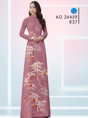 1711360769 Vai Ao Dai Dep Mau Moi 3.jpg